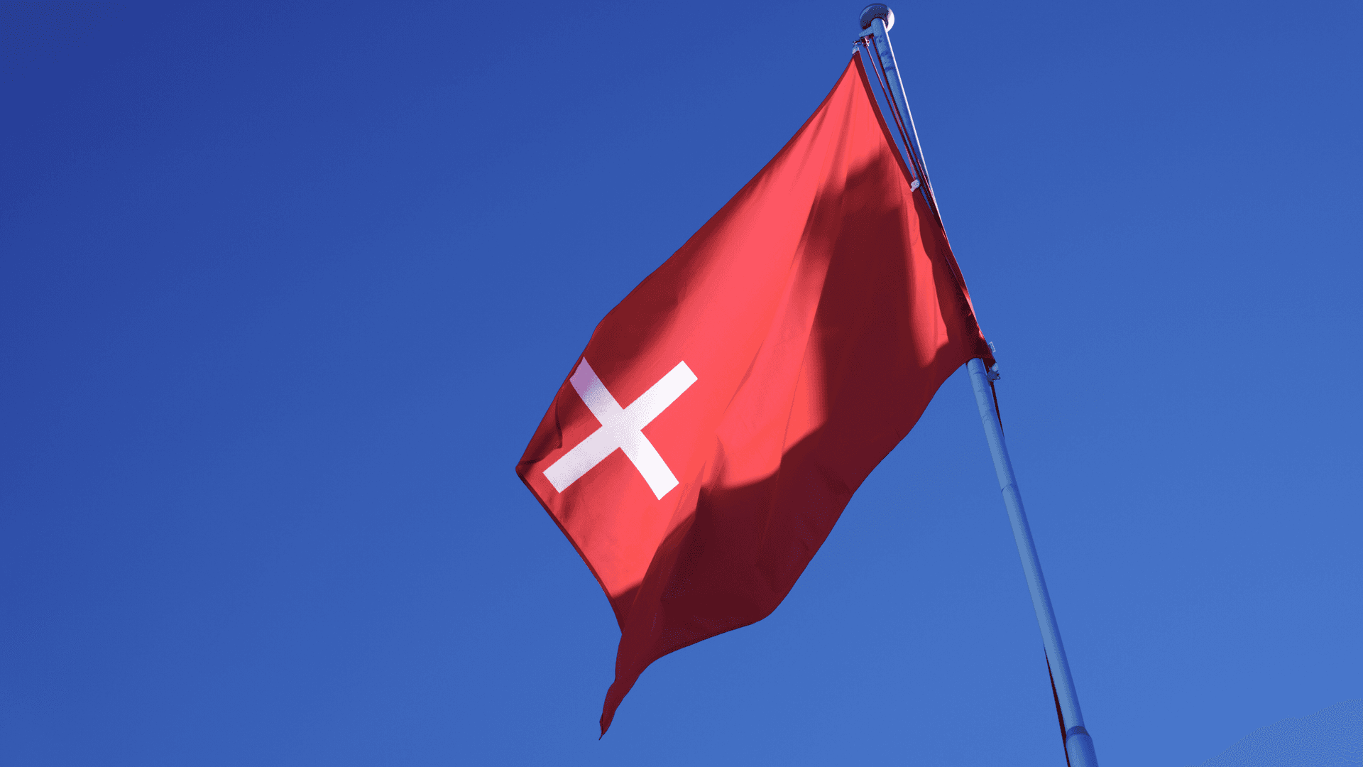 Das Amt für Gesundheit und Soziales (AGS) des Kantons Schwyz setzt einen KI-basierten Chatbot auf der Webseite des AGS von Apptiva ein.