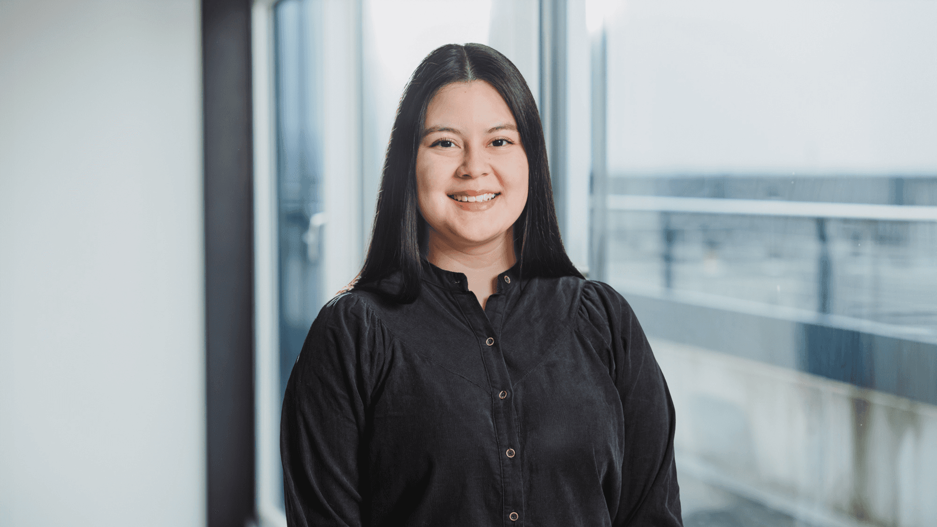 Mein Weg zur Informatik-Lehre bei der Apptiva: Vom Bewerbungsprozess bis zu den ersten Projekten