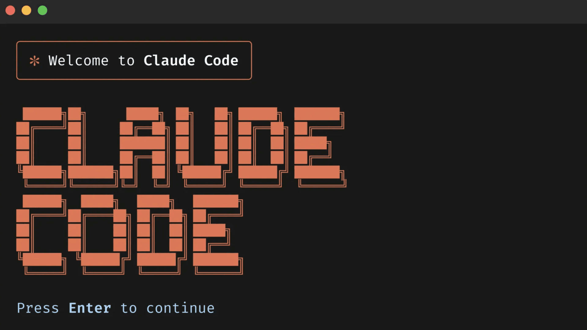 Prototypen mit Claude Code, Gemini, ChatGPT oder ähnlichen Werkzeuge erstellt und nun geht es an die Umsetzung. Ist dies ein Problem oder hat dies Vorteile?