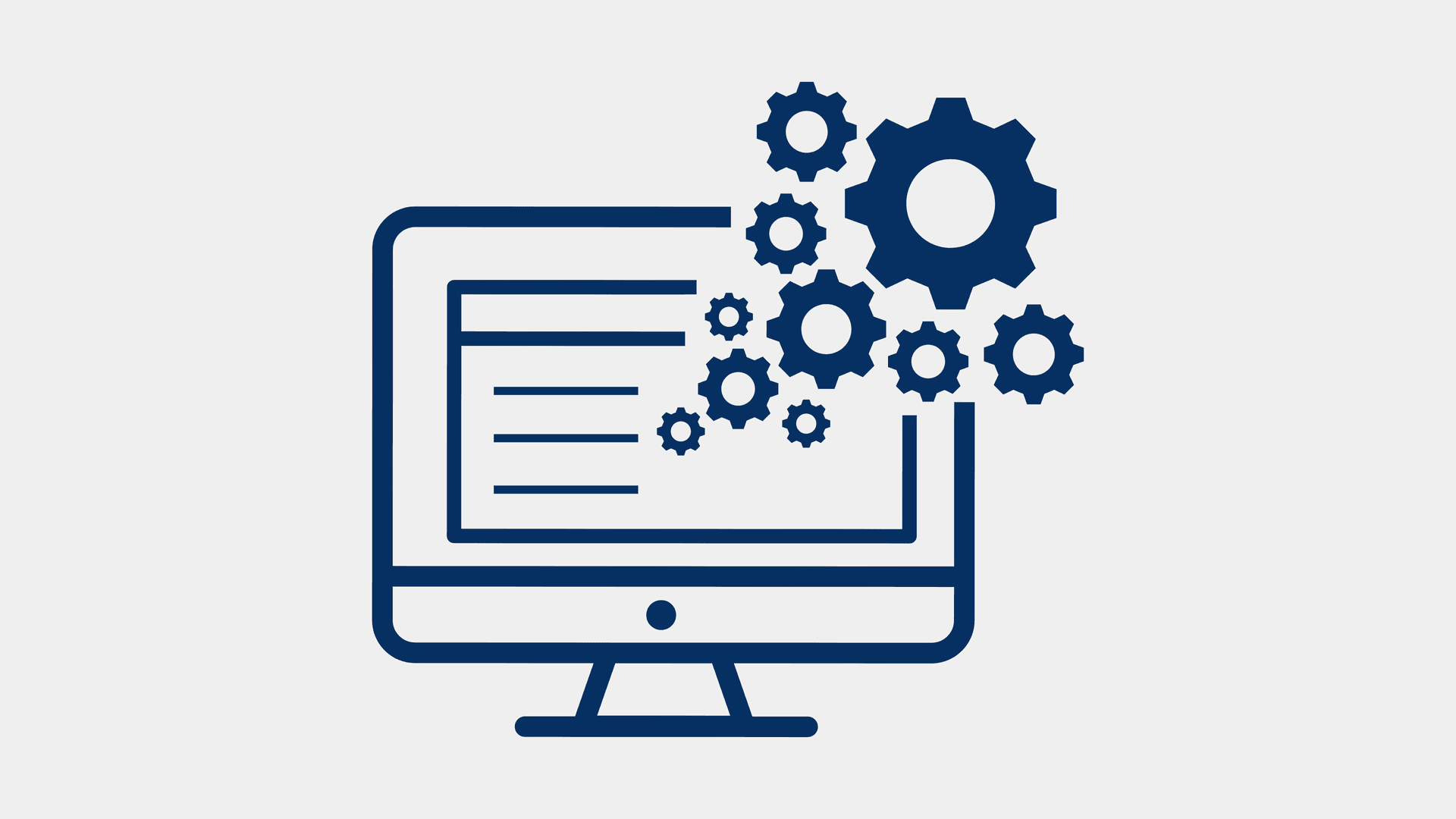 Chatbots, die Prozesse verstehen und die Arbeit der Kunden erleichtern.