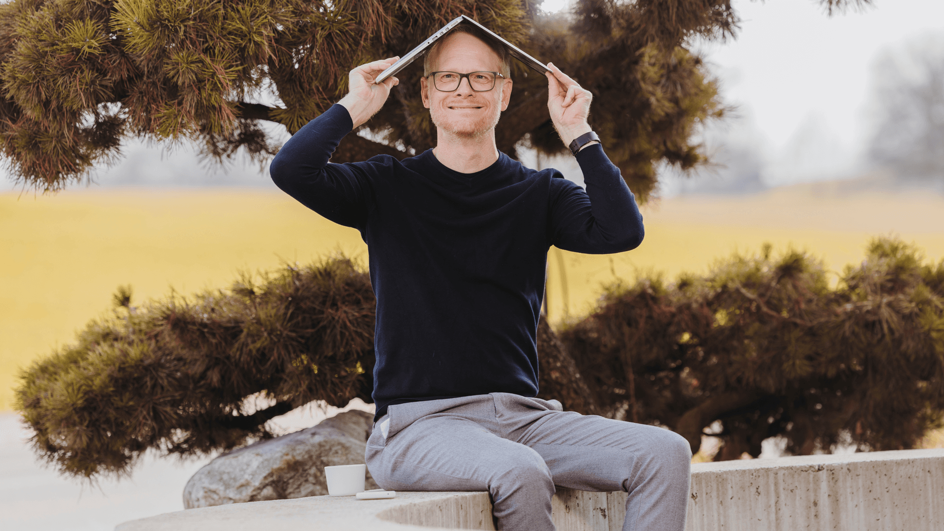 Die Apptiva ist jetzt Lehrbetrieb für Informatikerin und Informatikerinnen EFZ und beginnt mit ihrer ersten Lernenden im August 2024.