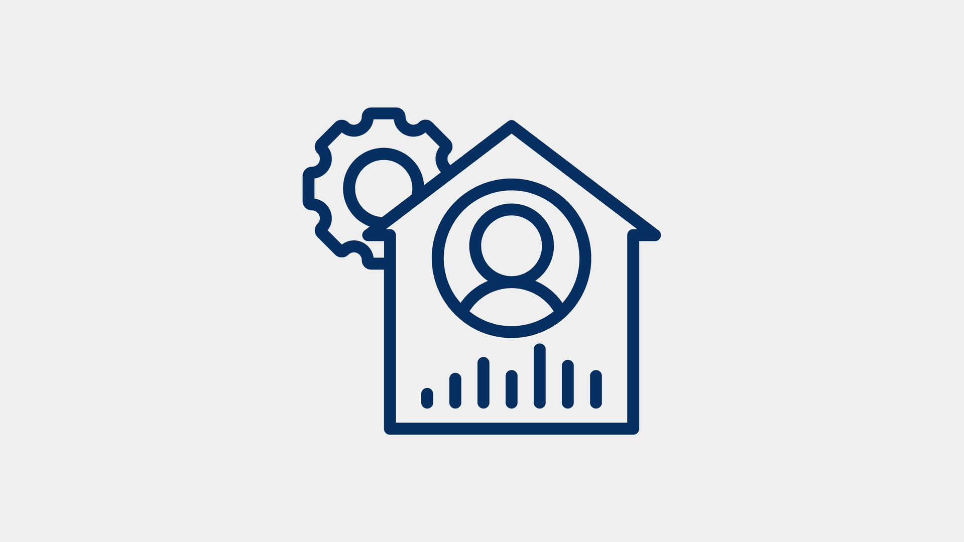 Die Apptiva entwickelt massgeschneiderte Softwarelösungen für jedes Unternehmen.