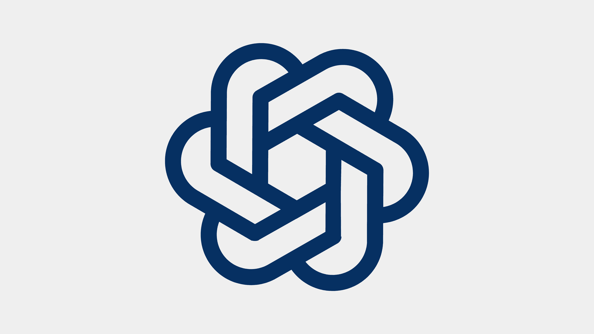 Blogbild für ChatGPT Plugins