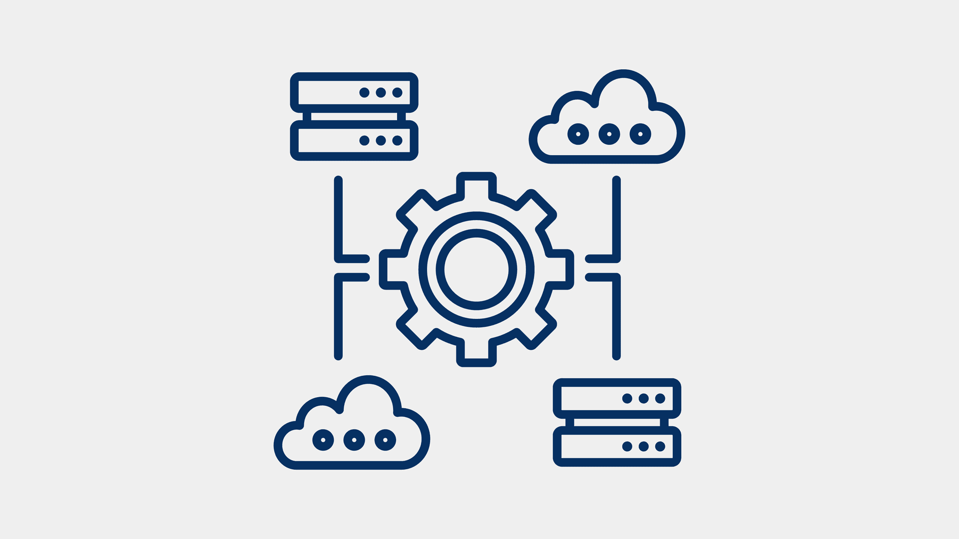 Schnittstellenprogrammierung oder auch Application Programming Interface genannt.